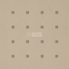 Ковролин Balta ITC Ravel 33 фото 1 | FLOORDEALER